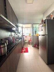 Blk 801C Keat Hong Crest (Choa Chu Kang), HDB 4 Rooms #629450831